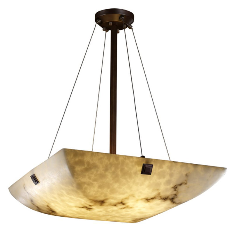 Aria 1 - Light LED Single Pendant