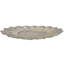 Brass Decorative Tray