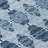 Loreen Indoor/Outdoor Area Rug with Non-Slip Backing-1698902589