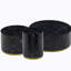 Ensemble de 3 tables basses Daryian-88616140-88616141