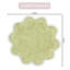 Tapis pour salle de bain Dobrinka-460984867-523341873