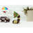 5.3'' People Themed Figurine Novelty Light