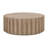 Karmindy Roma Coffee Table