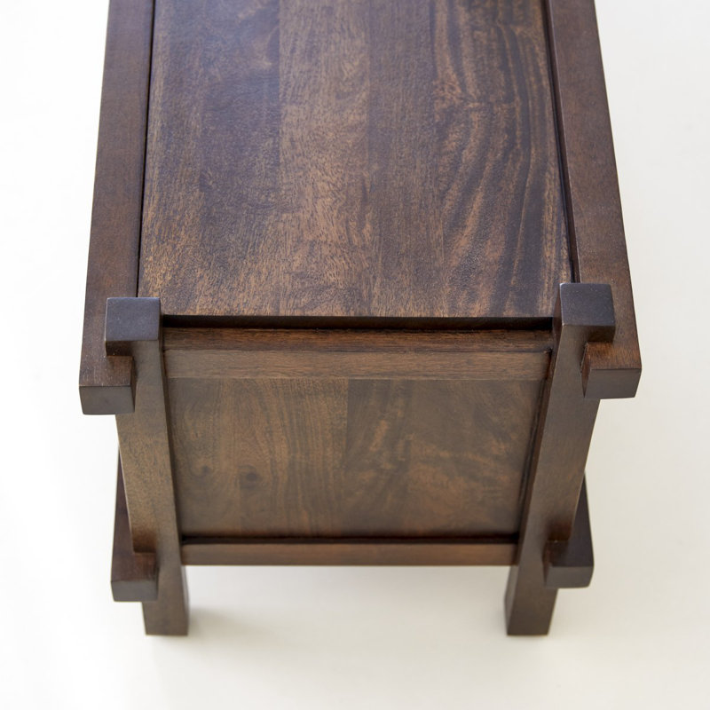 Arko Media Console