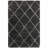Sayer Performance Geometric Indoor Rug-19257813