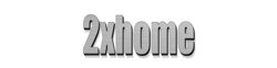 2xHome logo