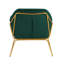 Jarrett Upholstered Armchair-42107624-86024580