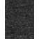 Rudra Area Rug in Graphite/Ivory