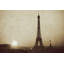 Jody Stuart - No Frame Print on Canvas-20254203