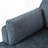 Dyani Upholstered Accent Chair-1469830044