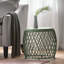 Table d'appoint 19,75