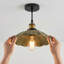 1 - Light Dome Pendant-931831534-931831536