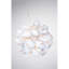Hutchins Azzardo 9-Light Novelty Pendant-36436688