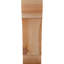 Attelle de genou olympique-31229591-31230593-29309935