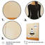 " Beige Yoga Inner Balance II "-92007853-92007854