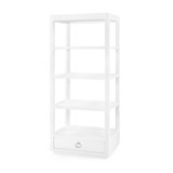 Camilla Bookcase