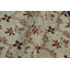 One-of-a-Kind 9’10x9’10 Hand Knotted Area Rug