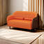 Causeuse Sharema-2080779742