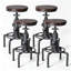 Tabouret de bar Dicot-315833869-397490720