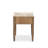 Heidi Joah Nightstand