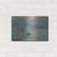 "Impression, lever de soleil" par Claude Monet-51548748