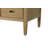 54 inch Single Bathroom Vanity-411295633