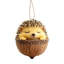 Ornement suspendu en résine mignon Christmas Decorations-1388016787