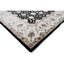 Floral Area Rug-66173832
