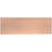 Paint Drop Non-Slip Outdoor Rug-1881859494
