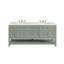 Breckenridge 72'' W Double Vanity-1748093599-1748093592-1807403977