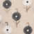 Moonstone