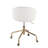 Audwine Task Chair-1867044262-1807924973-1807924971