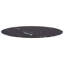 Candida Glass Table Top-1843043192-1843043193