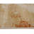 Colborne Abstract Indoor Rug-11917068