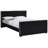 Haneesh Upholstered Unfinished Panel Bed-88326258-88326257