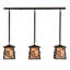Erikson 3 - Light Pendant