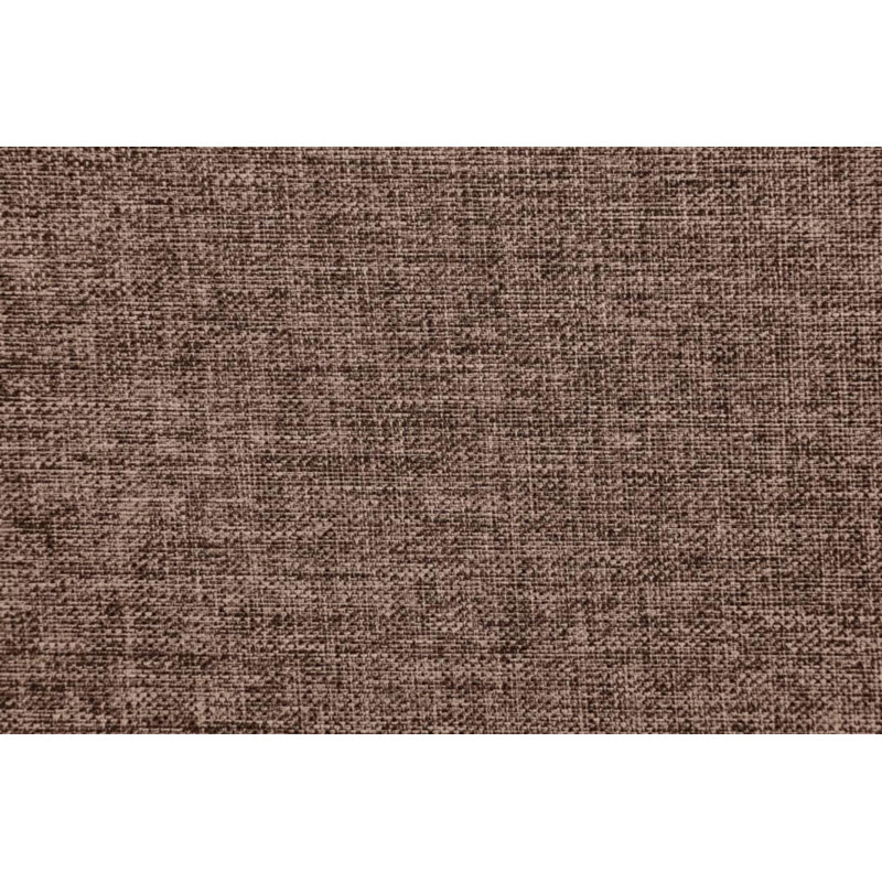 Swivel Accent Chair Upholstered Chair, Light Coffee