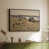 Black Floater Framed is out of stock