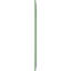 Deux volets à persiennes égales Americraft (par paire)-80846459-80846514-80846470