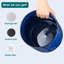 ZTHPOT Ceramic Pot Planter-739460440