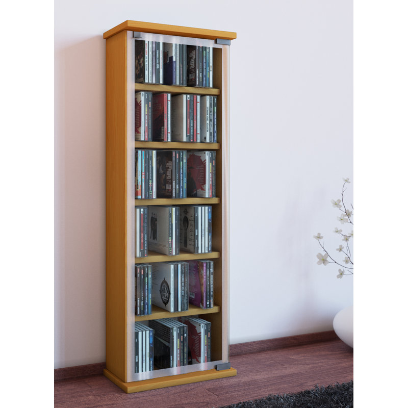Classic 91cm H, Beech