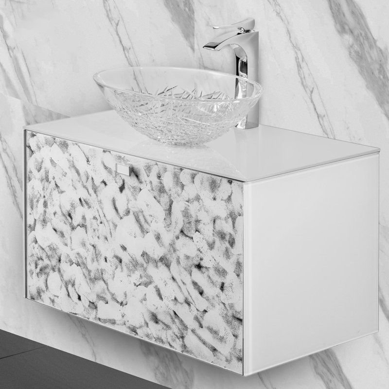 Rana 32'' W Single Vanity