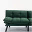 Canapé-lit convertible Emerald-2118583266
