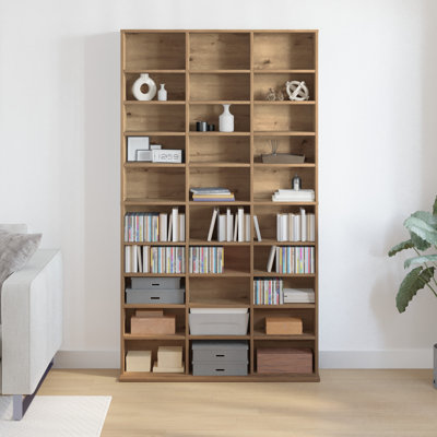 Display Cabinet