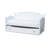 Eugonda Daybed with Trundle Bed-1794189747
