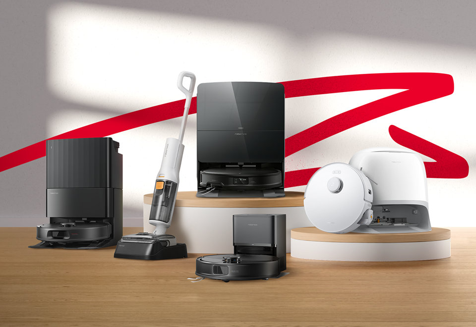 Best Selling Products