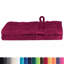  Washcloths 2 Pcs Cotton-1688662416