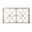 Boxwood's Console (58"W)-65205315-132208938