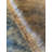 Novelty Brayen Handmade Brindle Cowhide Area Rug