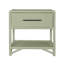 Juno 1 Dresser-390376777